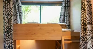 Tiny-house Galli5 Tiny-house Galli5