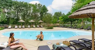Piscine Piscine