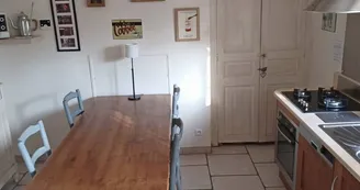 cuisine cuisine