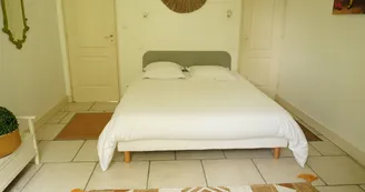 chambre beige chambre beige