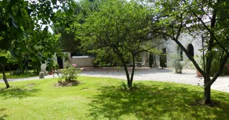 jardin jardin