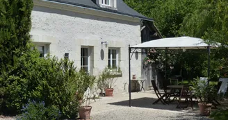 terrasse et tonnelle terrasse et tonnelle