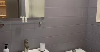 sdb