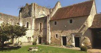 abbaye-cornilly abbaye-cornilly