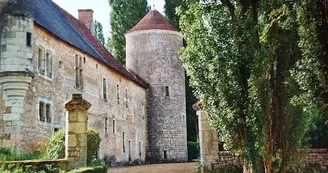 abbaye-cornilly abbaye-cornilly