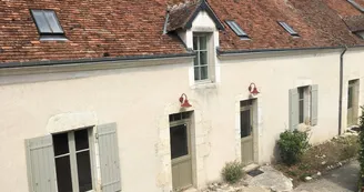 LesMeublésRepeintsAout22