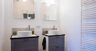 La-Bulle-de-Saint-Jul-Auberge-Tourangelle-1Chambre-1salle-eau-500x750 La-Bulle-de-Saint-Jul-Auberge-Tourangelle-1Chambre-1salle-eau-500x750