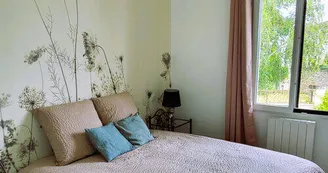 La-Bulle-de-Saint-Jul-Auberge-Tourangelle-chambre-5-500x651 La-Bulle-de-Saint-Jul-Auberge-Tourangelle-chambre-5-500x651