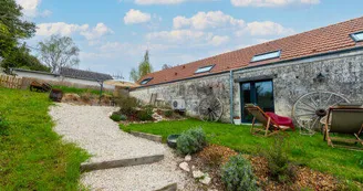 La-Bulle-de-Saint-Jul-Auberge-Tourangelle-entre-500x333 La-Bulle-de-Saint-Jul-Auberge-Tourangelle-entre-500x333