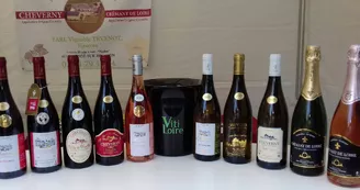 Tous nos vins Tous nos vins