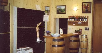 notre lieu d'accueil notre lieu d'accueil