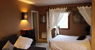 gite-du-clos-des-vignes-chambre-couffy©M-Chamorro gite-du-clos-des-vignes-chambre-couffy©M-Chamorro