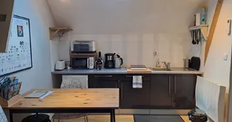 COIN CUISINE COIN CUISINE
