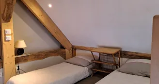MEZZANINE MEZZANINE