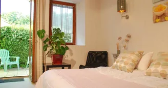 chambre chambre