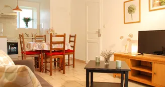 salon salon