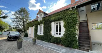 maison cote entree cimes maison cote entree cimes