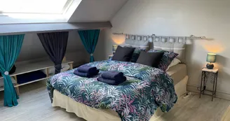 cimes chambre 1 cimes chambre 1