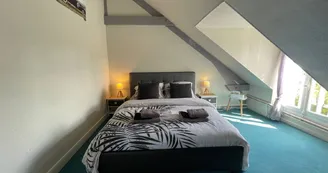 cimes chambre 2 cimes chambre 2