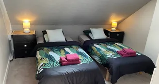 cimes chambre 3 cimes chambre 3