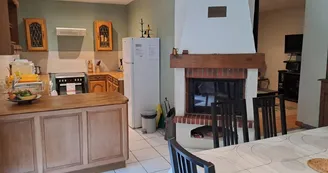 CUISINE