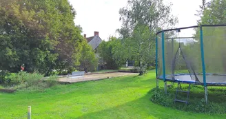 PARC