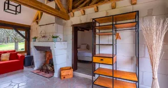 chambre-d-hotes-grand-duc-du-gite-de-la-besnardiere-mareuil-sur-cher-2- chambre-d-hotes-grand-duc-du-gite-de-la-besnardiere-mareuil-sur-cher-2-