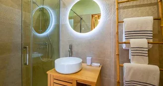 chambre-d-hotes-mesange-du-gite-de-la-besnardiere-mareuil-sur-cher-3 chambre-d-hotes-mesange-du-gite-de-la-besnardiere-mareuil-sur-cher-3