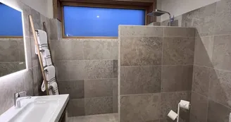 Coulemelle Salle de Bain Coulemelle Salle de Bain