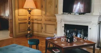 Salon-grande-TV-scaled Salon-grande-TV-scaled