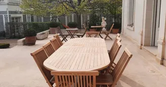 Terrasse-a-manger-rotated Terrasse-a-manger-rotated