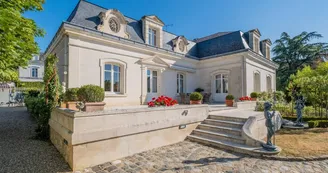 Villa-Castalie-Ouest Villa-Castalie-Ouest