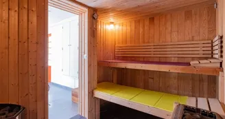 villa_Castalie_sauna villa_Castalie_sauna