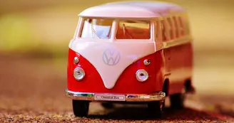 vw-973029_1280