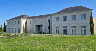 Hotel à Amboise Hotel à Amboise