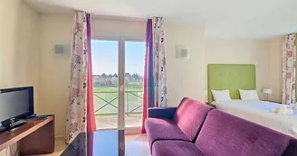 Location vacances Amboise Location vacances Amboise