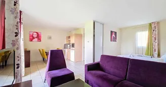 Location vacances Amboise Location vacances Amboise