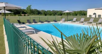 Location vacances Amboise Location vacances Amboise