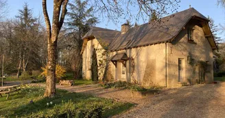 Le Puits Jean_1 Le Puits Jean_1
