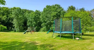 PARC PARC