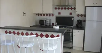 Cuisine Cuisine