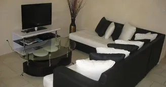 Salon Salon