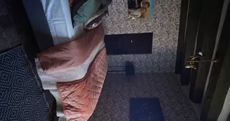 Chambre Chambre