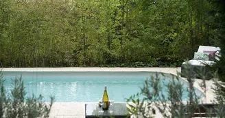 piscine piscine