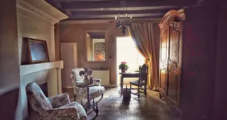 Salon Salon