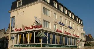 (1)hotel-bellevue-montrichard©CDT41-ldarjo (1)hotel-bellevue-montrichard©CDT41-ldarjo