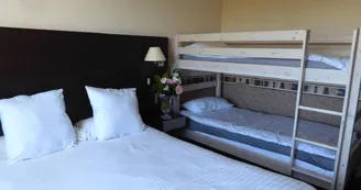 chambre familiale sup chambre familiale sup