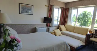 chambre familiale chambre familiale