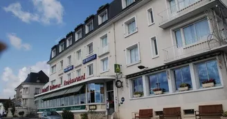 Exterieur_2 Exterieur_2
