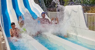 Toboggan-aquatique-grande-tortue Toboggan-aquatique-grande-tortue